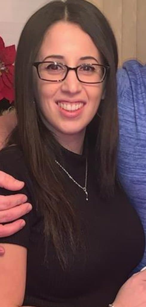 Long island Italian slut ginas pink pussy and backshots, 50+vids submitted, riding vids next