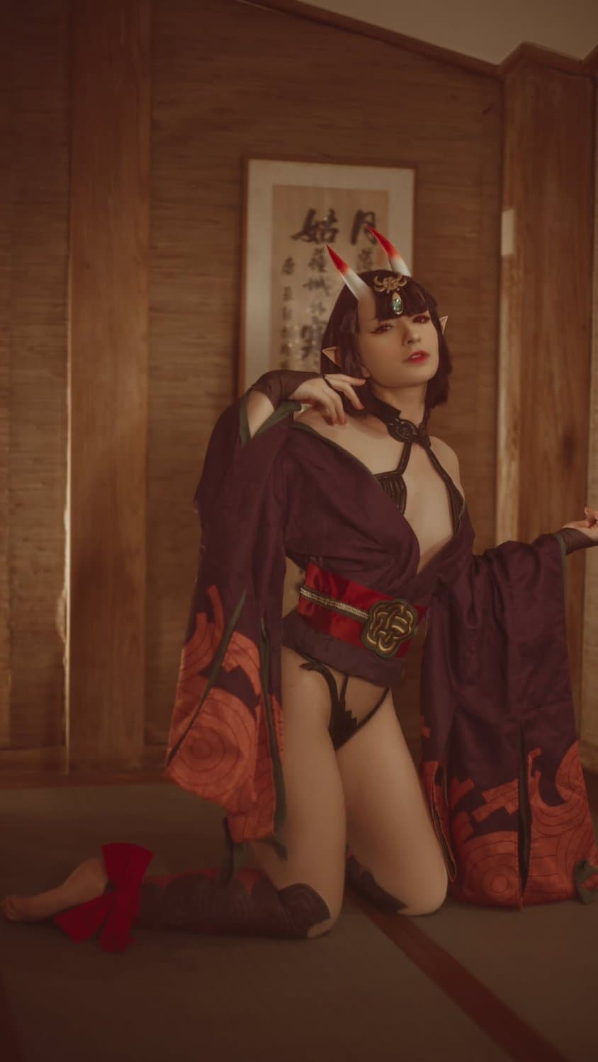 Meu prêmio the punheta aWards vai para faye tan.gozei muito pra ela esse ano