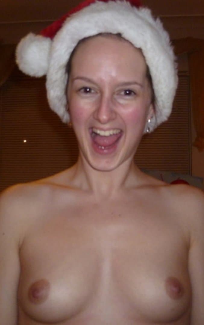 Adorable wife married to the internet now