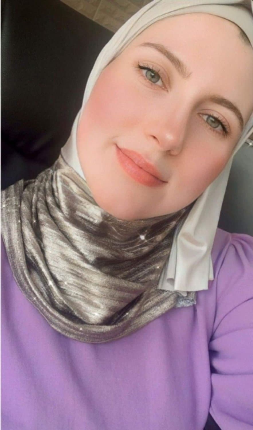 Click to view full size Gorgeous tight slut nahla