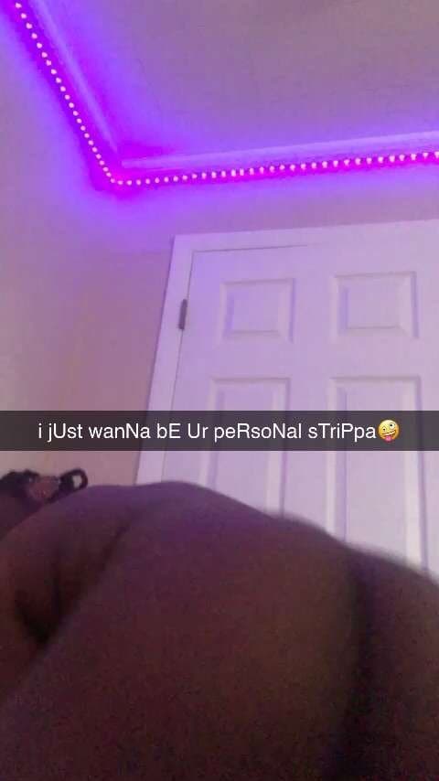 Young sexy thick slut Christina Tiara With a fat pussy North Carolina black thot ???? Fuck yeah