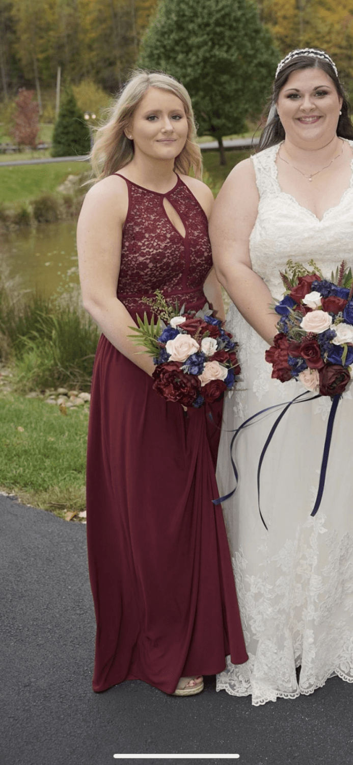 Hometown crush sucked my best friend b4 he slid his cock between her tits a month after being single