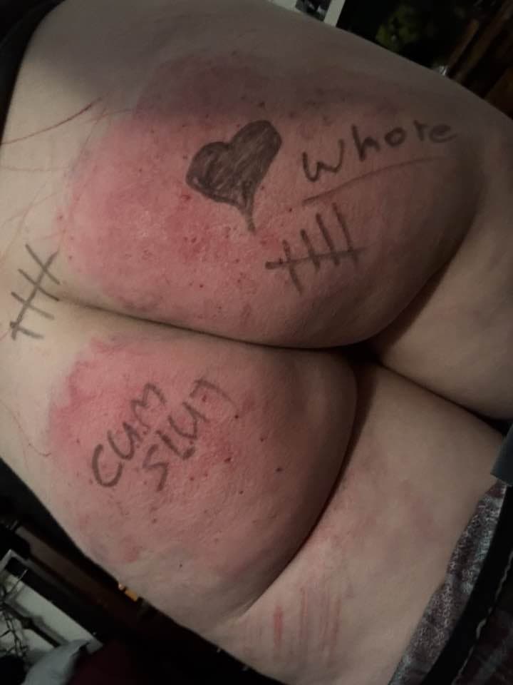 27 Yo Squirting slut goes by Zero. She is just an object for men to abuse.