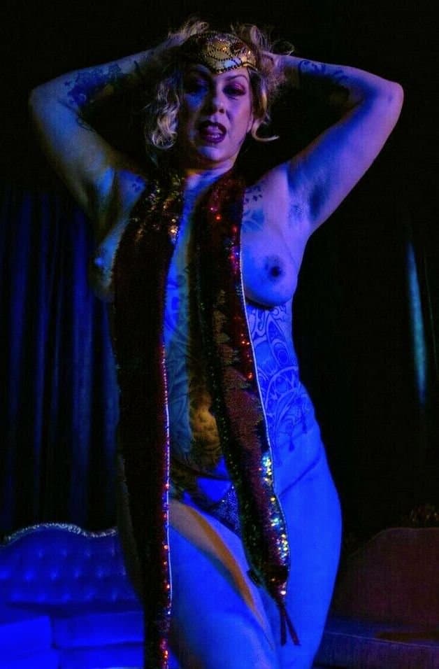 Danielle Colby Big Luscious Breast & Hot Juicy Thick Ass Has Me Leaking ?? Vol 2