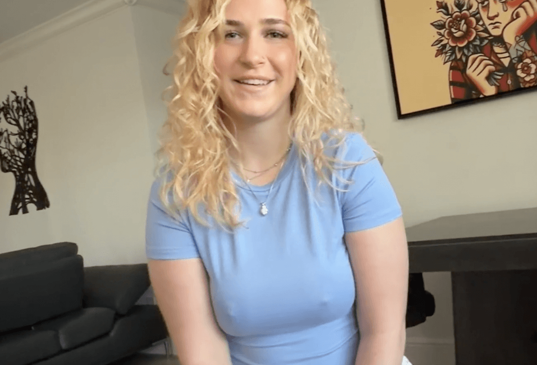 of.05.01.26.cassie2sassy..step.sister.and.step.brother..1080