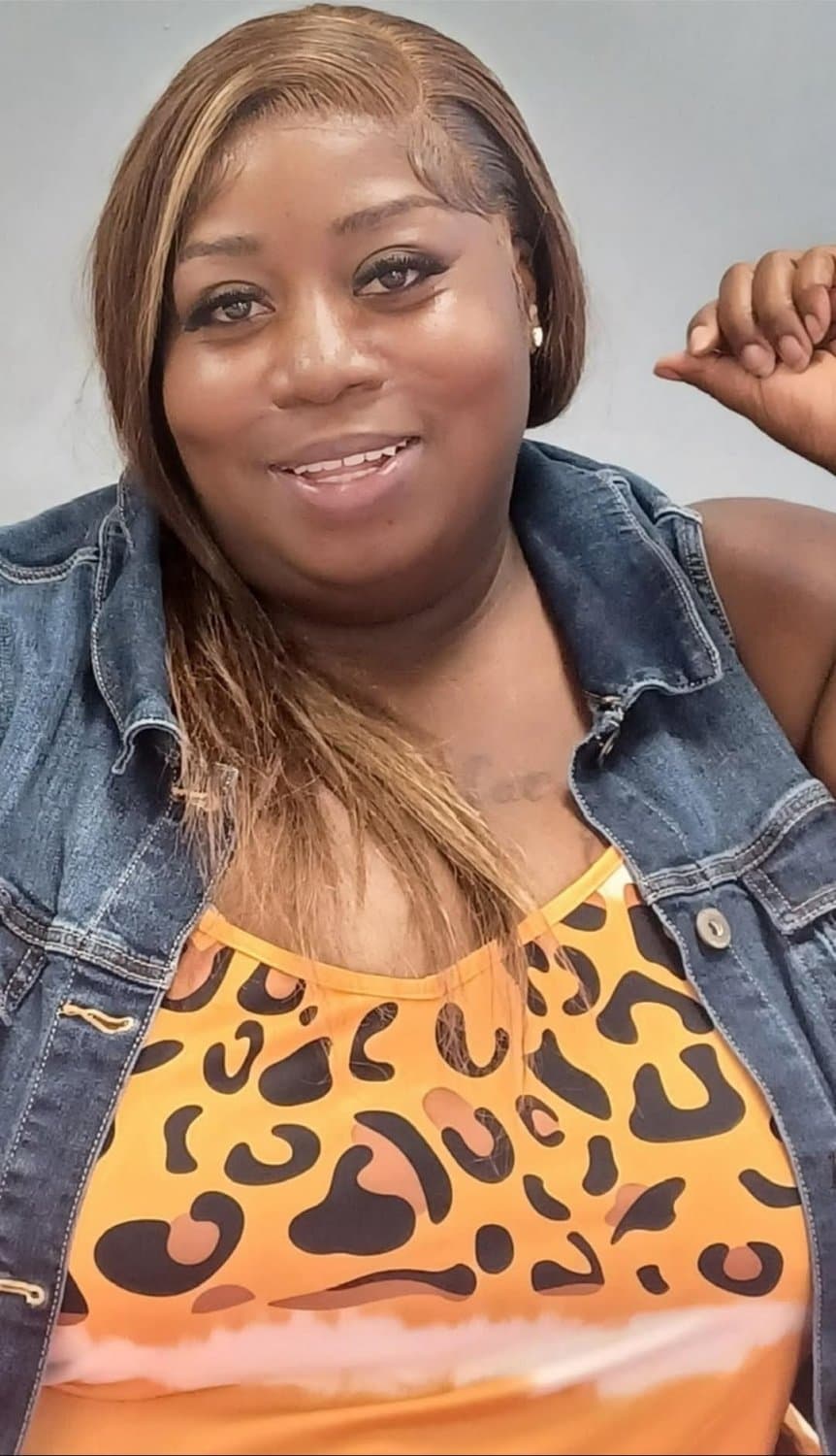 Aunty got mad when I nutted in her mouth without telling her,but low key she loves the taste of cum