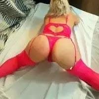 Mature white milf mom sexy hot wifes secret lore