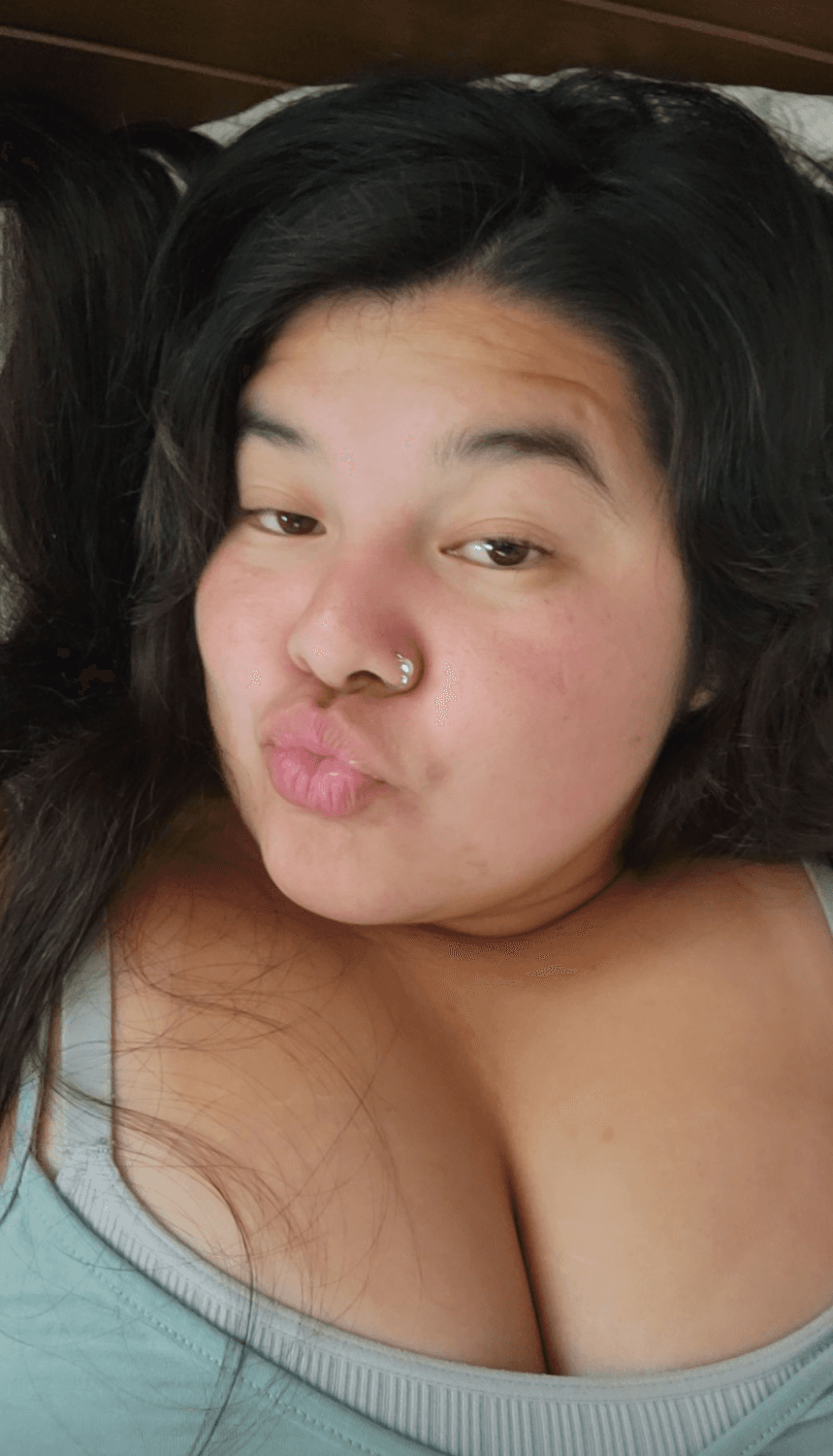 Trade Mexican native American slut