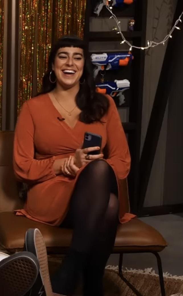 Amanda Cathryn Lehan / Amanda Lehan-Canto Pics + Fakes