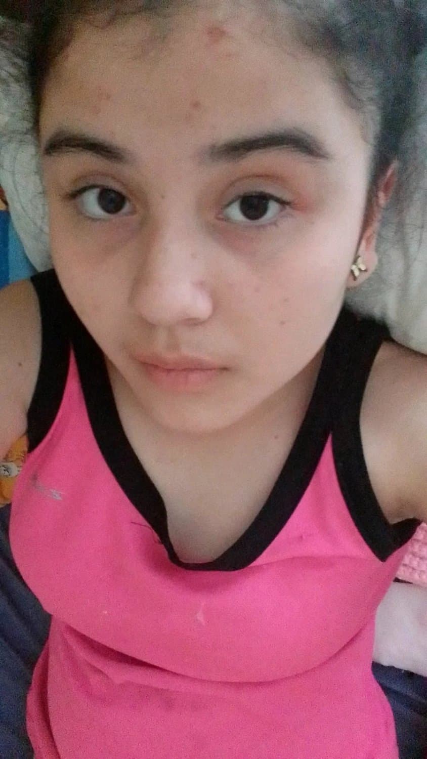 Culonas y tetona mexicana ?