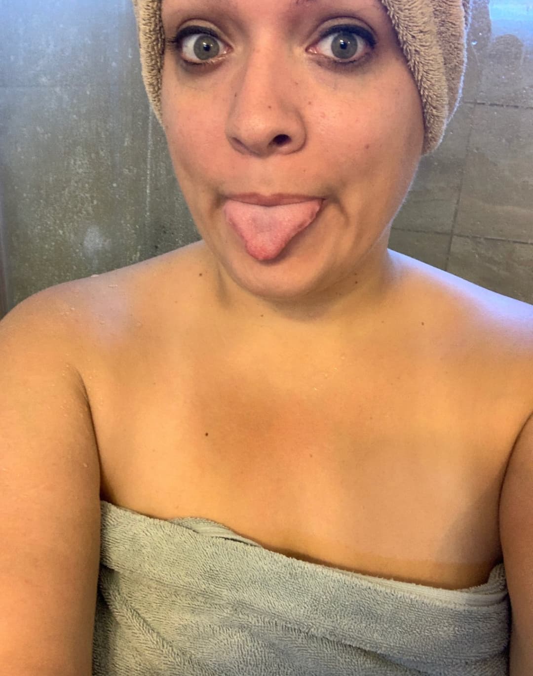 Like BBWs? Lick BBWs!