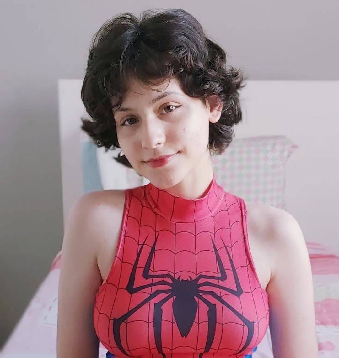 T-Neko ?️‍⚧️