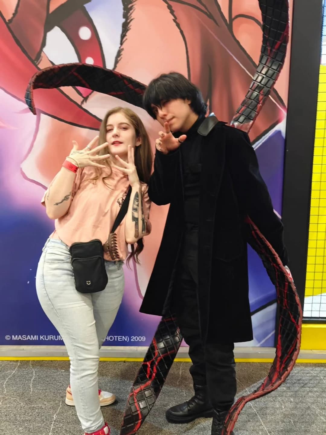 Bien caderona ancha caderas asi me derriten como caballo se me pone culona la mafer