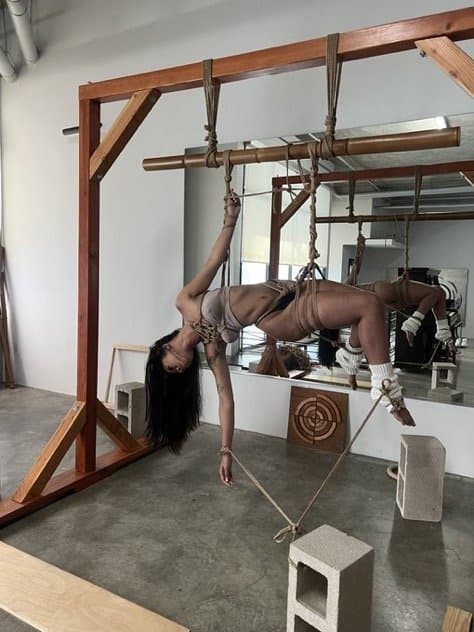 Click to view full size Ameena