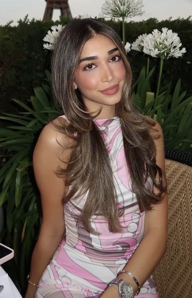 Armenian slut Natalie