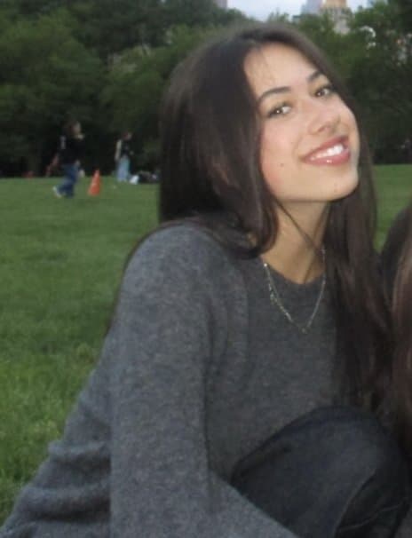 Click to view full size my slutty teen irl. she deserves to have her tight holes filled