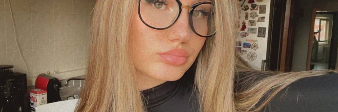 Click to view full size Sn0buni Lyna