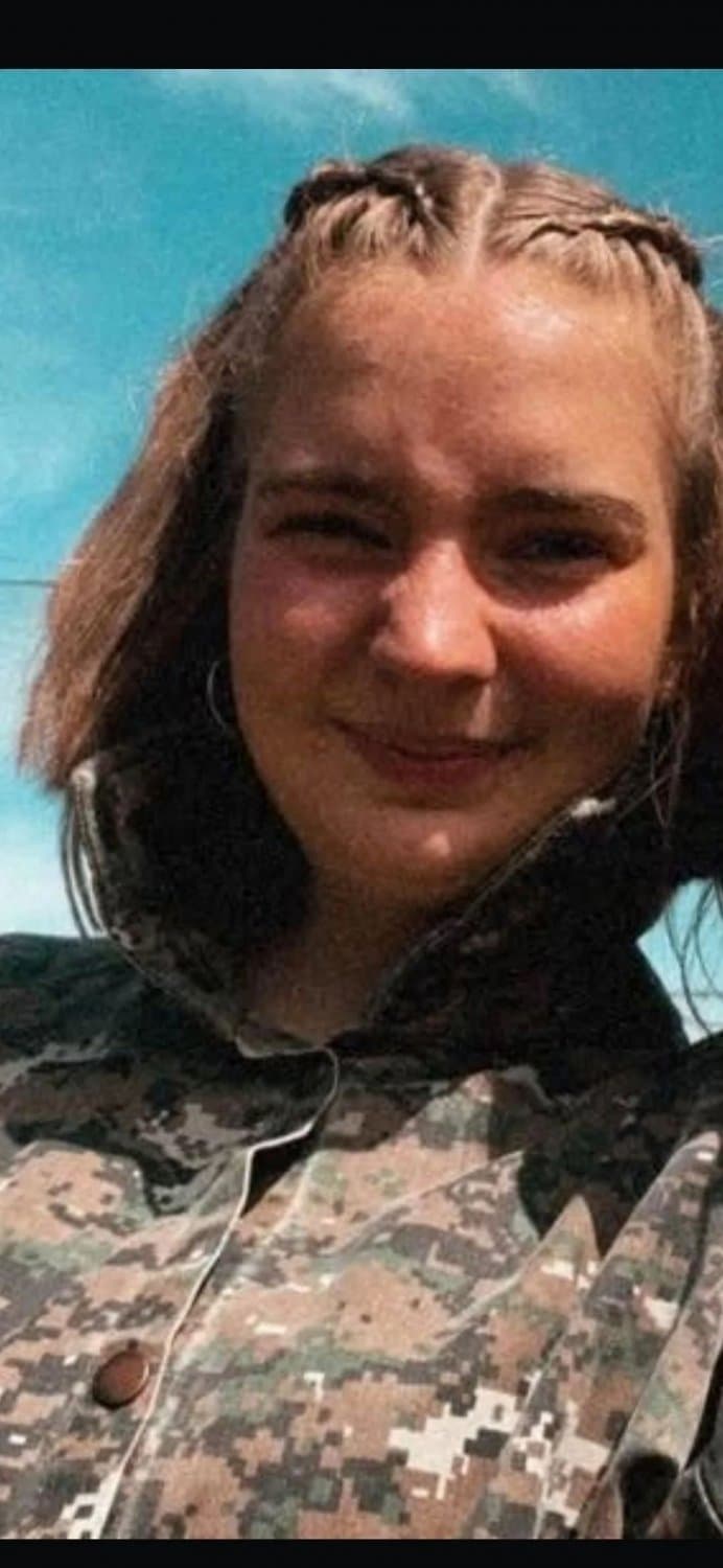 Wer möchte gern schreiben über Jara. ???‍♀️?wäre so geil wäre es freeuseslut Session im Profil