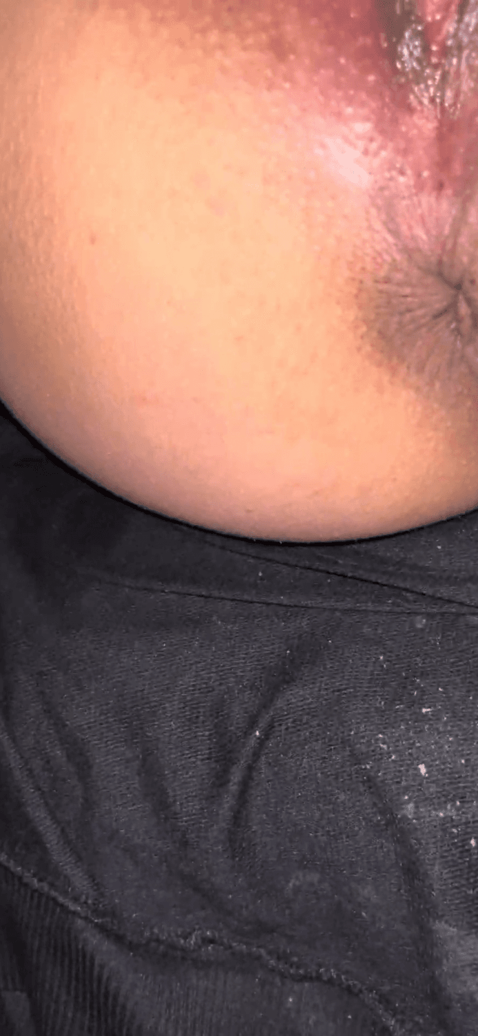 estudiante de panochita gordita jugoza 18 años cogiendo feliz coño gordito de tanta verga