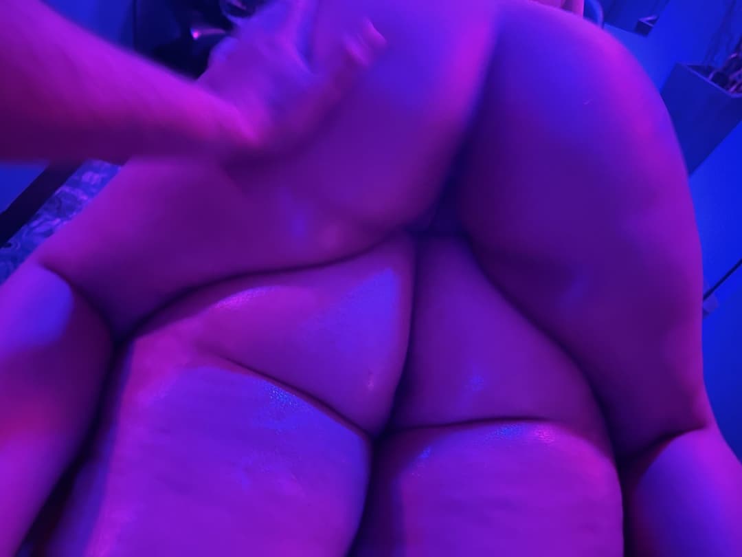 #Trio #threesome FFM