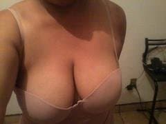 Mariam Rodriguez Rivas  (Candy Candy)