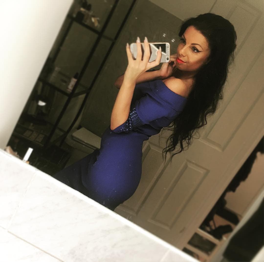 Public exposure. Rasmus Eriksen shows what a cunt he is with Dirty pictures with his friend Line on