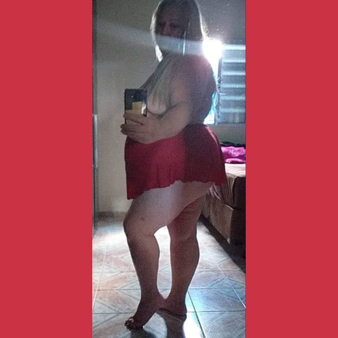 Coroa rabuda josim@ra ferreir@