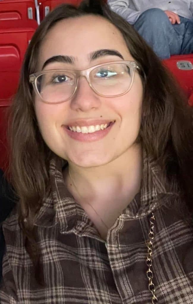 Big ol booty biracial pawg from texas