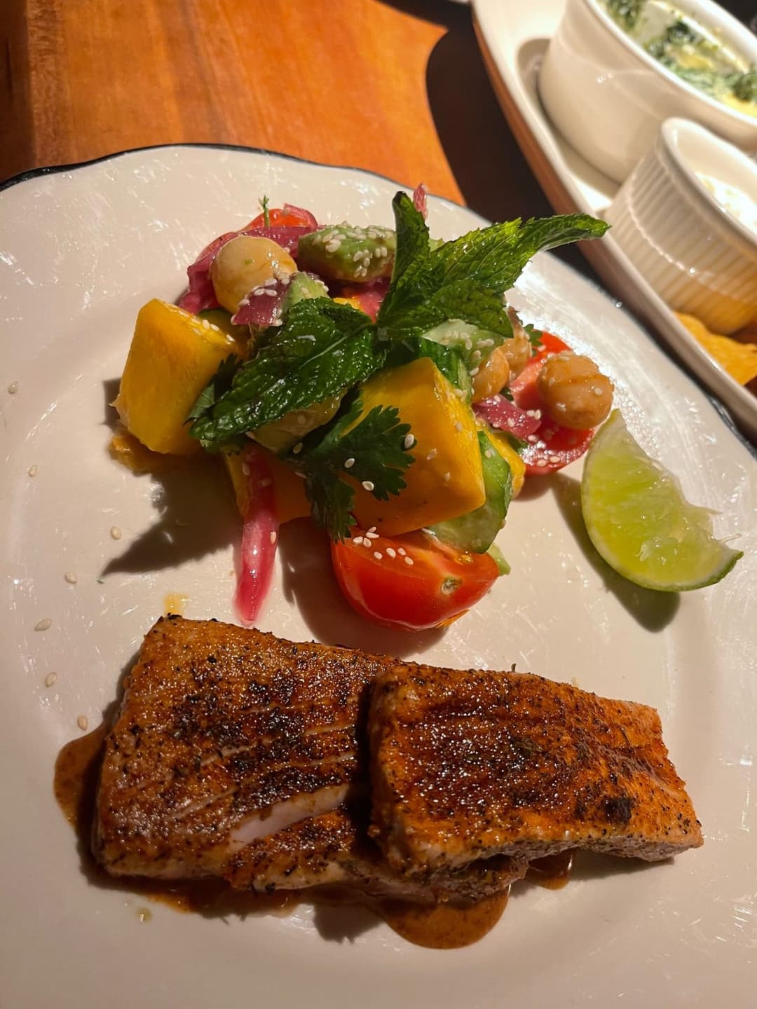 Bigbutt Femboy TS Twink Sissy trans Mix