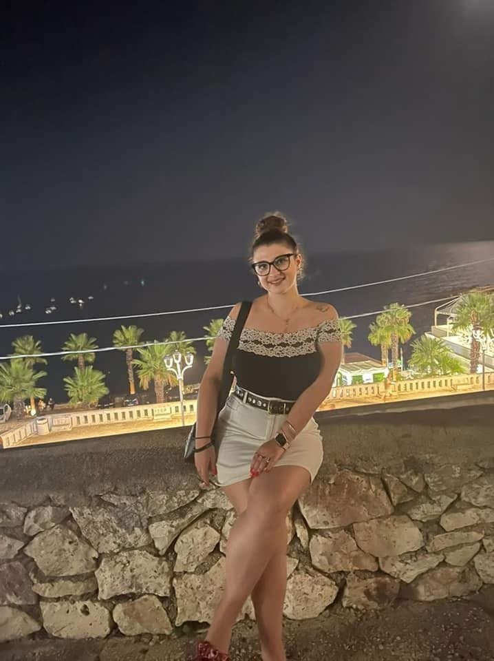 Eu amo minha melhor amiga da minha esposa