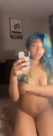 Homegrownfreaks the 3rd lil different