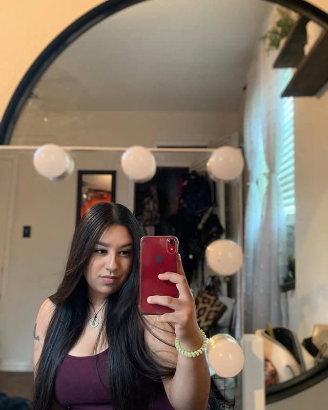 Random Edits w/ originals