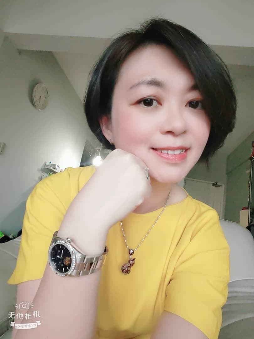 Malaysia lonely housewife wanted to be a famous webslut