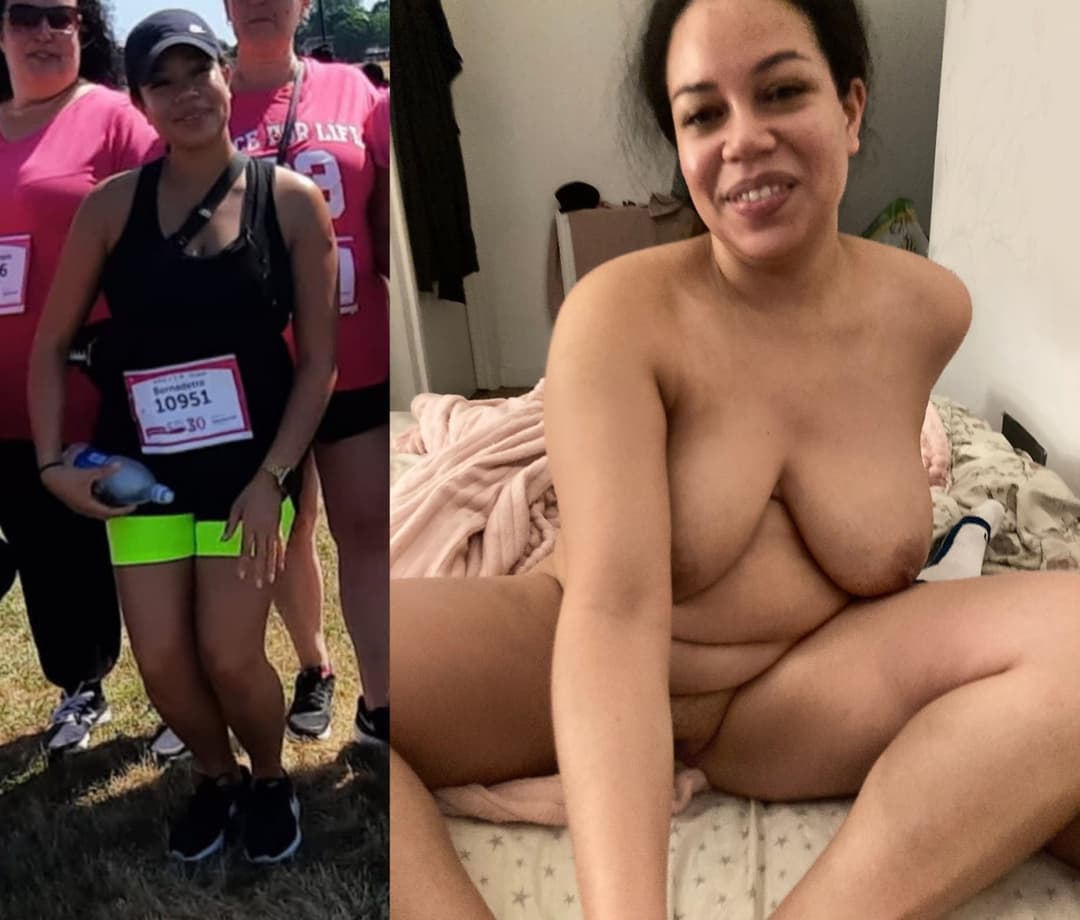 Click to view full size Bernie Eusebe nude