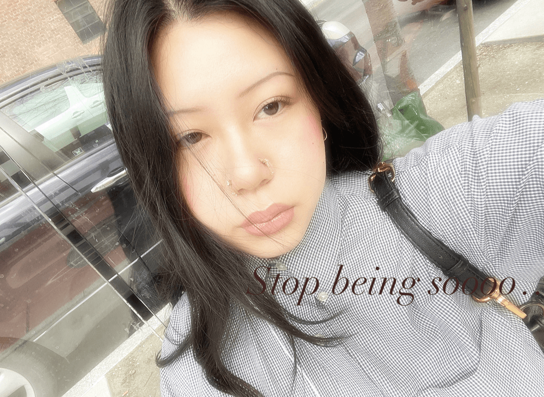 m@k!ng 1m@g3s chris juan taiwanese sex dol told me to use her