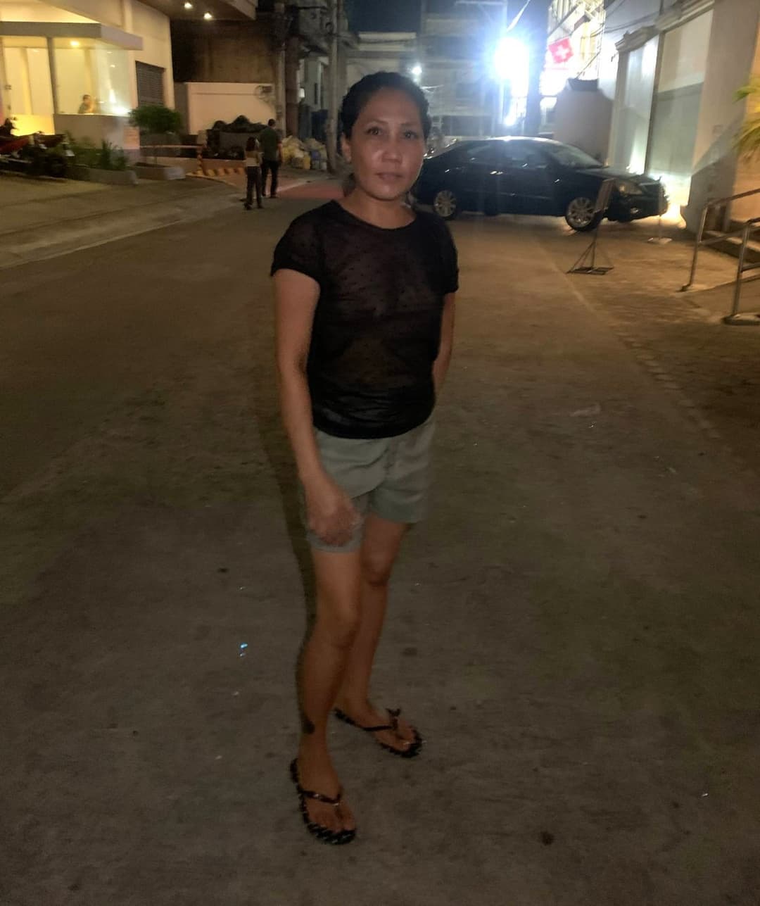 Click to view full size 042825b Naya Fields