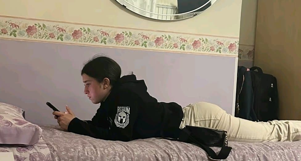 Cintia Sánchez Boxeadora española con un culo impresionante.