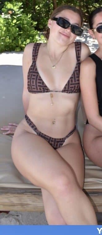 PAWG college sorority girl with big tits, College slut, fat ass,