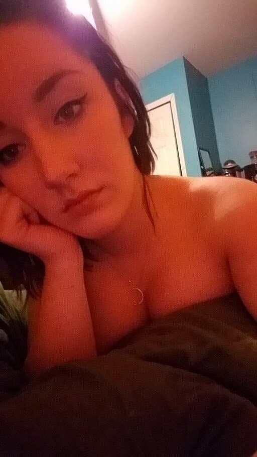 Send me a dm of your fav and ill send a video!