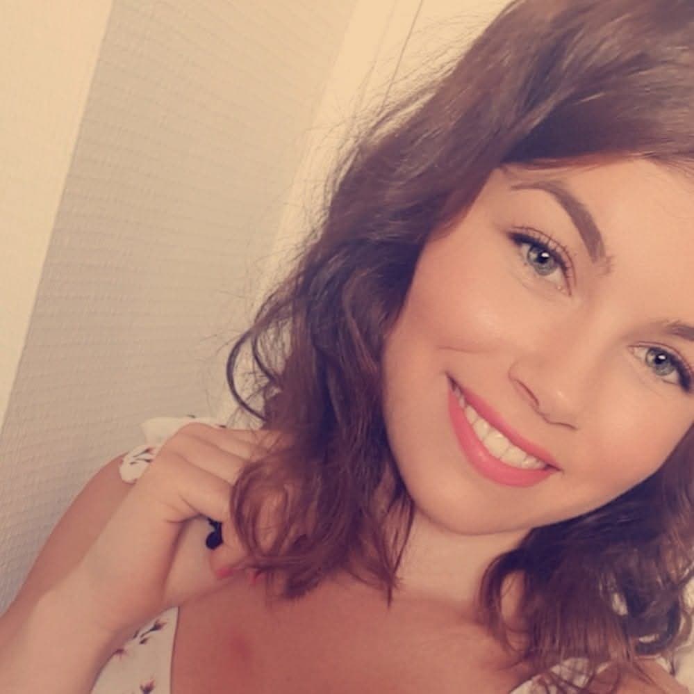 Beurette milf française