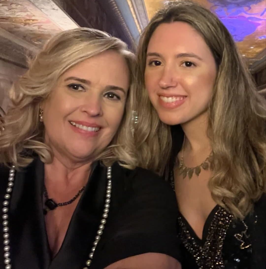 "CARA THE CUNT "!! WHITE CUM ON MY FACE/BLACK CUM IN MY WHORE MOUTH!!