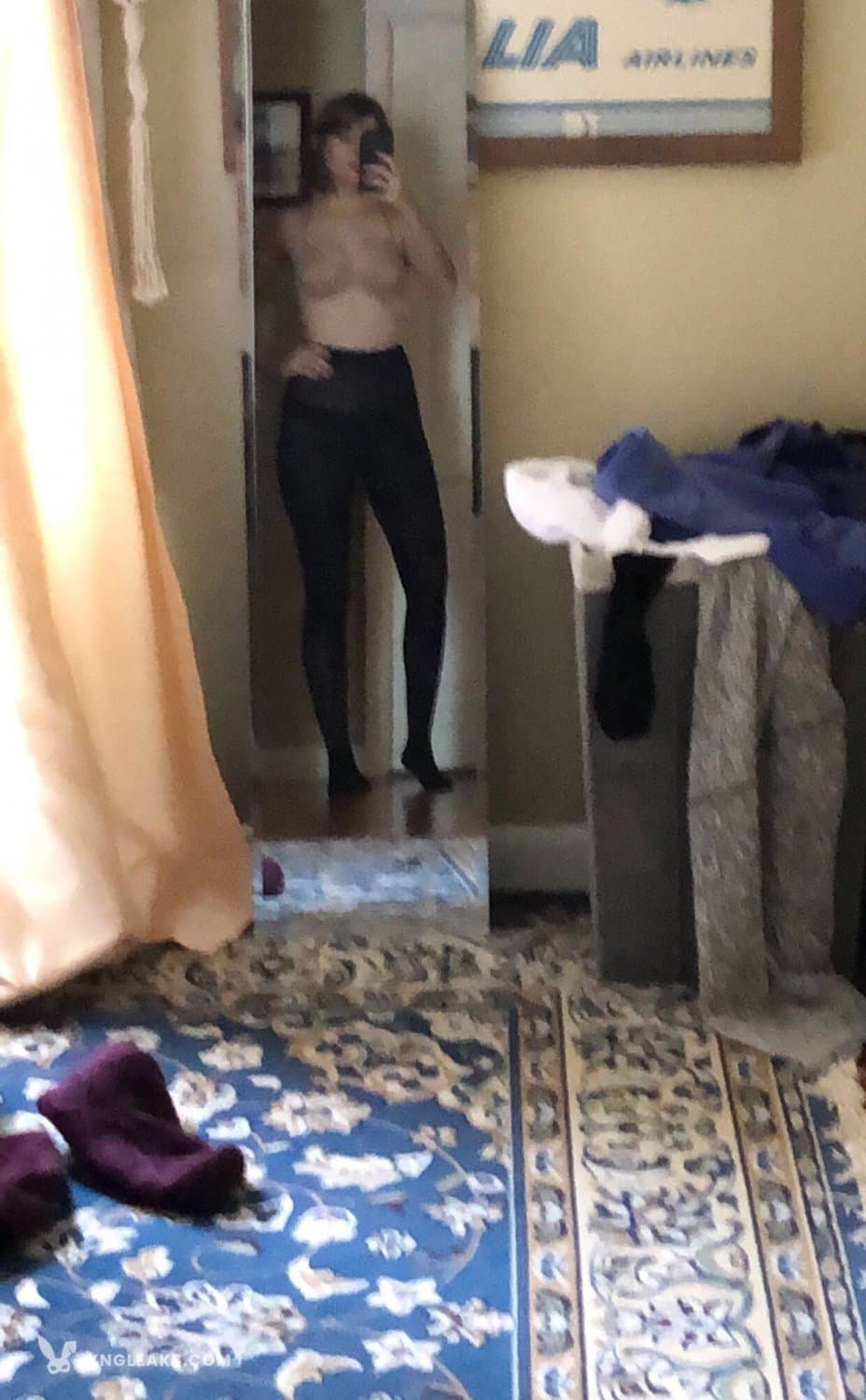 Click to view full size Jayne