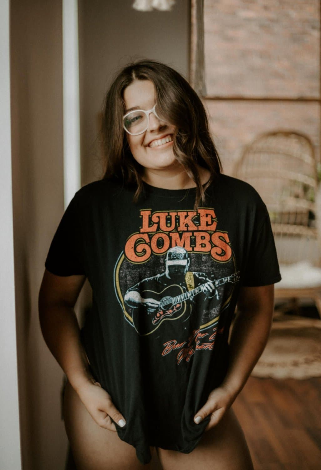 Hot slut wife Laney submitted