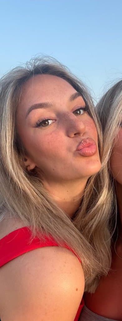 Amina.. Tuzla??/Wien?? Kommentiert geil / Komentarisite! Ko Poznaje inbox, wer sie kennt, dm