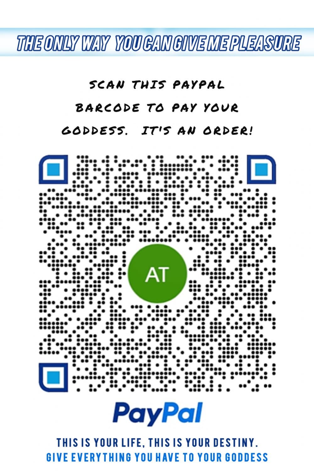 BEST ANAL MUSIC COMPILATION Sissyfication EXTREME mindfuck