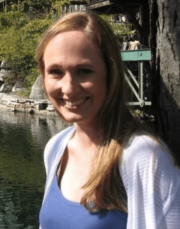 Therese is a naughty registered nurse at Brick, NJ. want to blackmail her cheating ass?