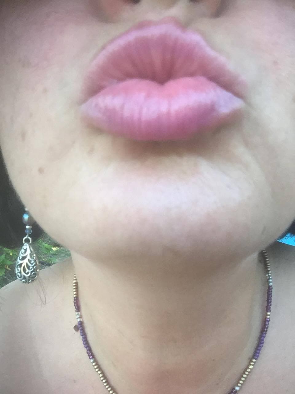 Amy #2 ? (Hot Big Tit Anal Slut)