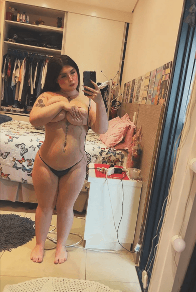 Click to view full size Abc