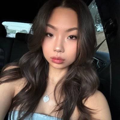 ASIAN AMATEUR LEAKS PETITE HOTBABE DRILLED HARD BABE271