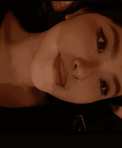 Click to view full size Ngọc Hân HUB 2k4